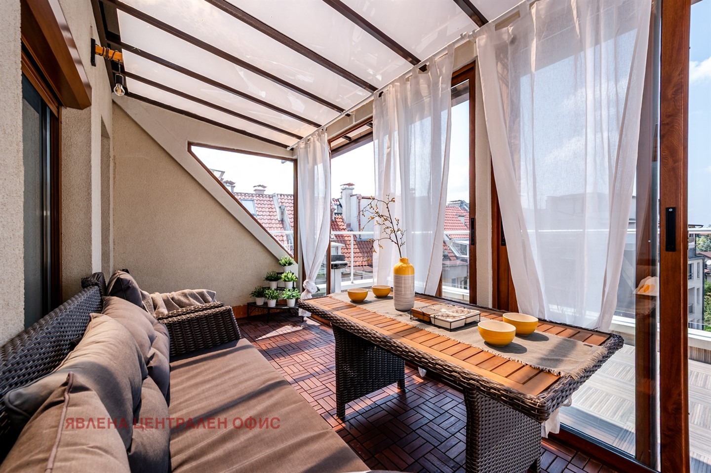 ������� 3-����� | Imot.bg � ����������� 1