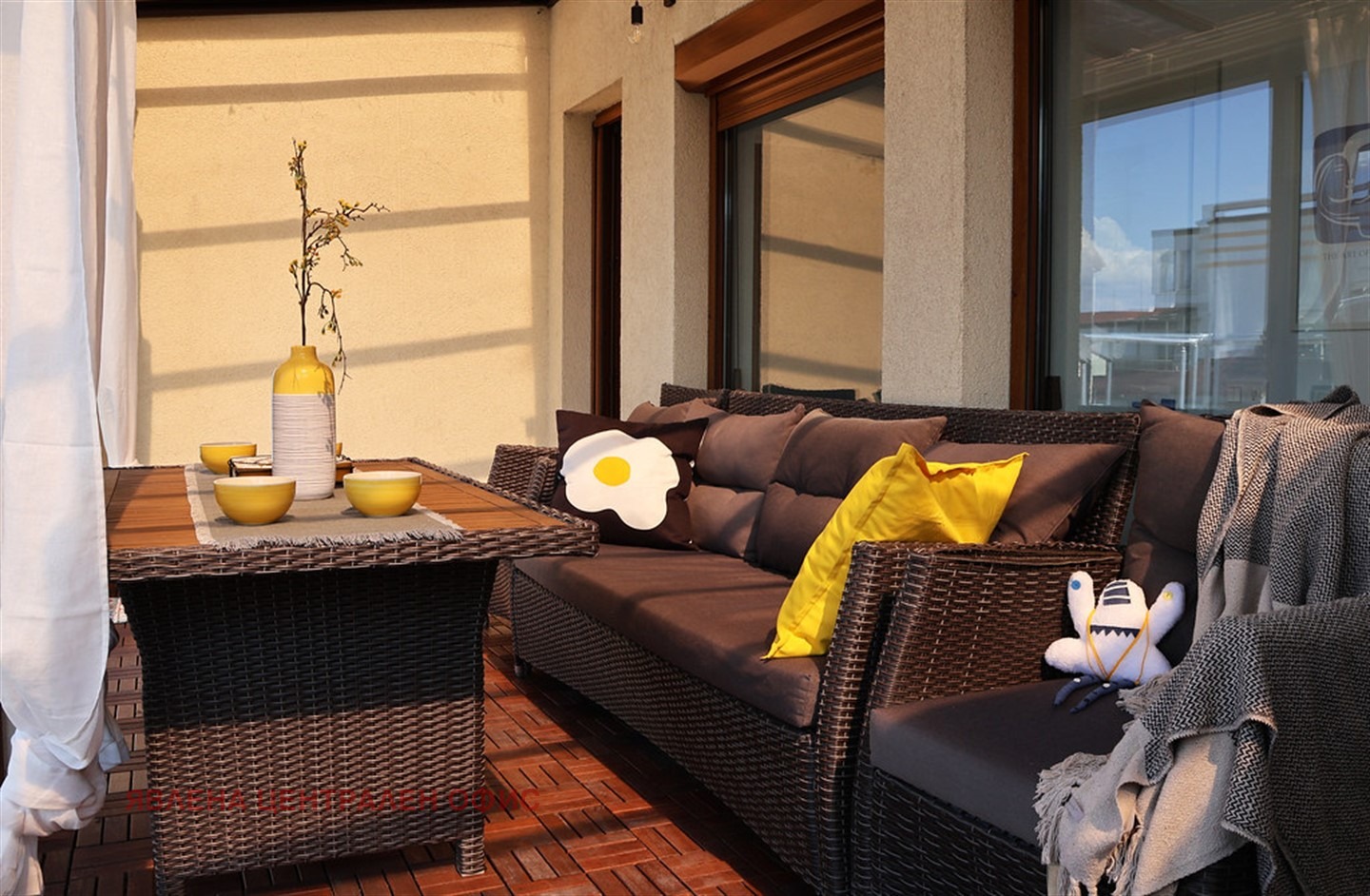 ������� 3-����� | Imot.bg � ����������� 8