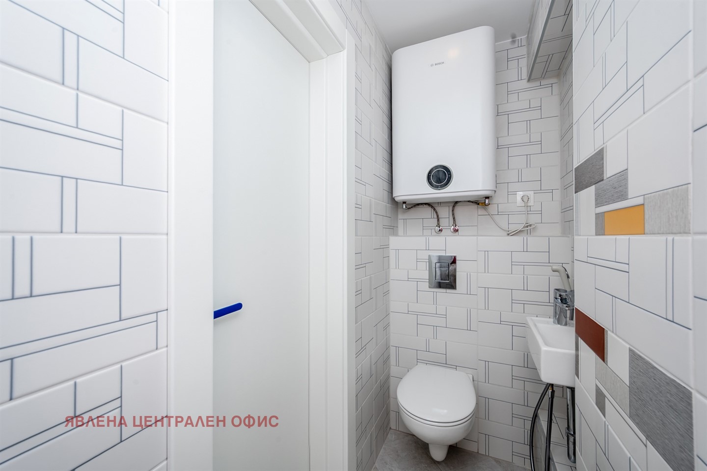 ������� 3-����� | Imot.bg � ����������� 12