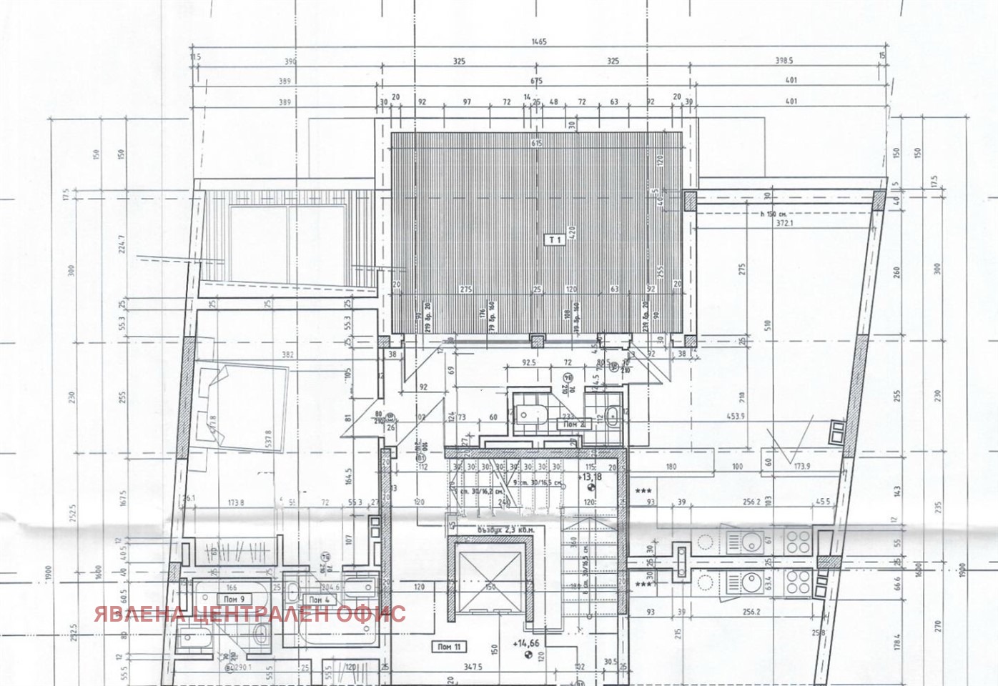 ������� 3-����� | Imot.bg � ����������� 16