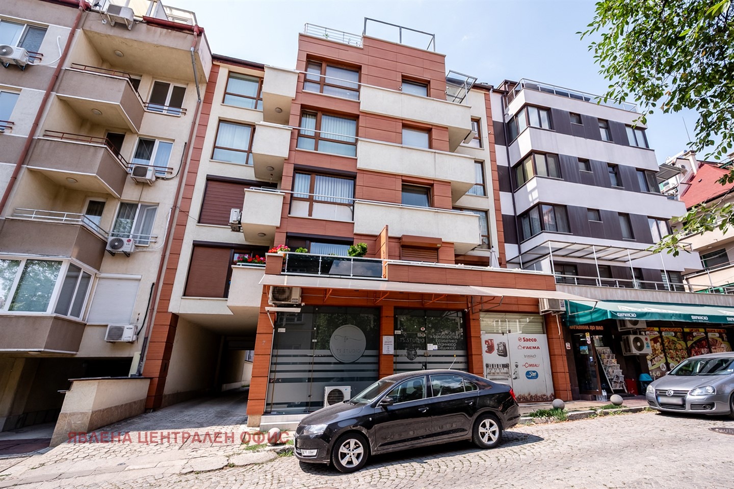 ������� 3-����� | Imot.bg � ����������� 17