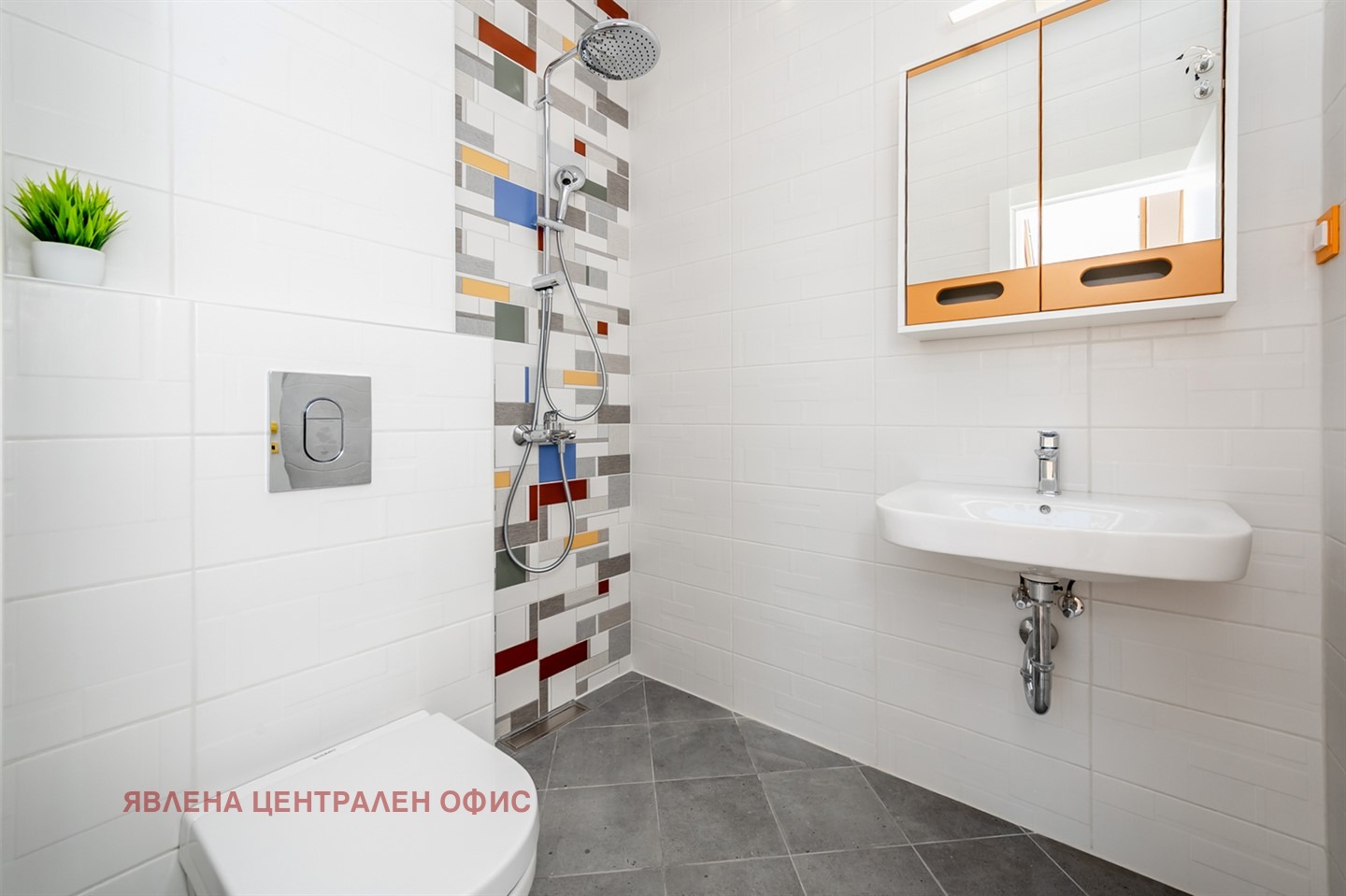 ������� 3-����� | Imot.bg � ����������� 15