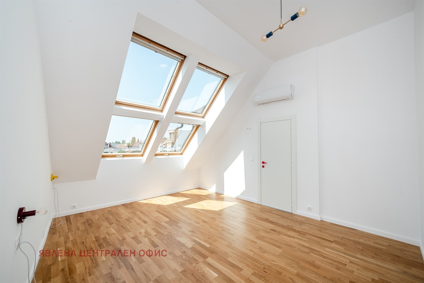 ������� 3-����� | Imot.bg � ����������� 13