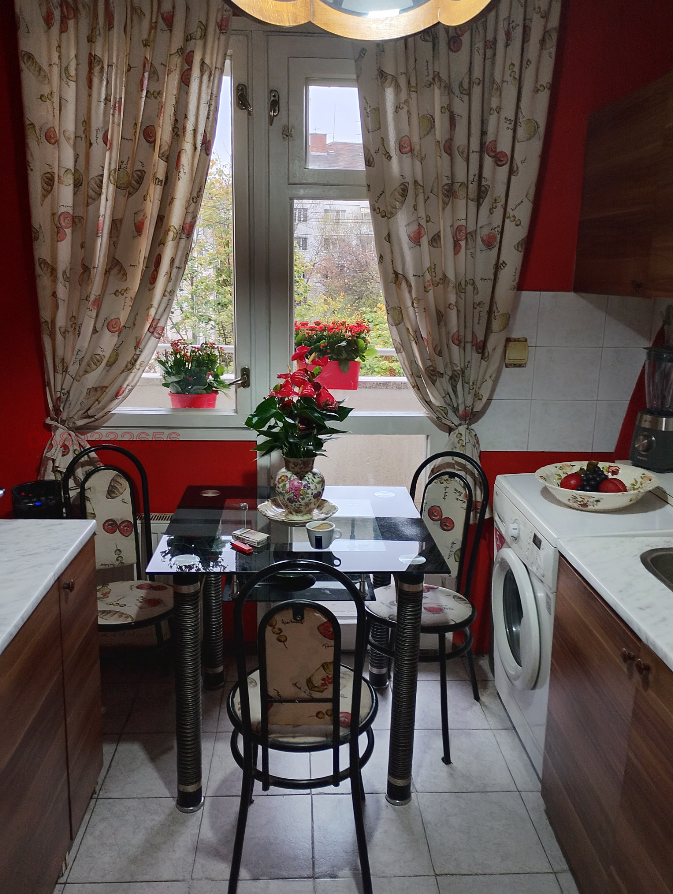 ������� 3-����� | Imot.bg � ����������� 3