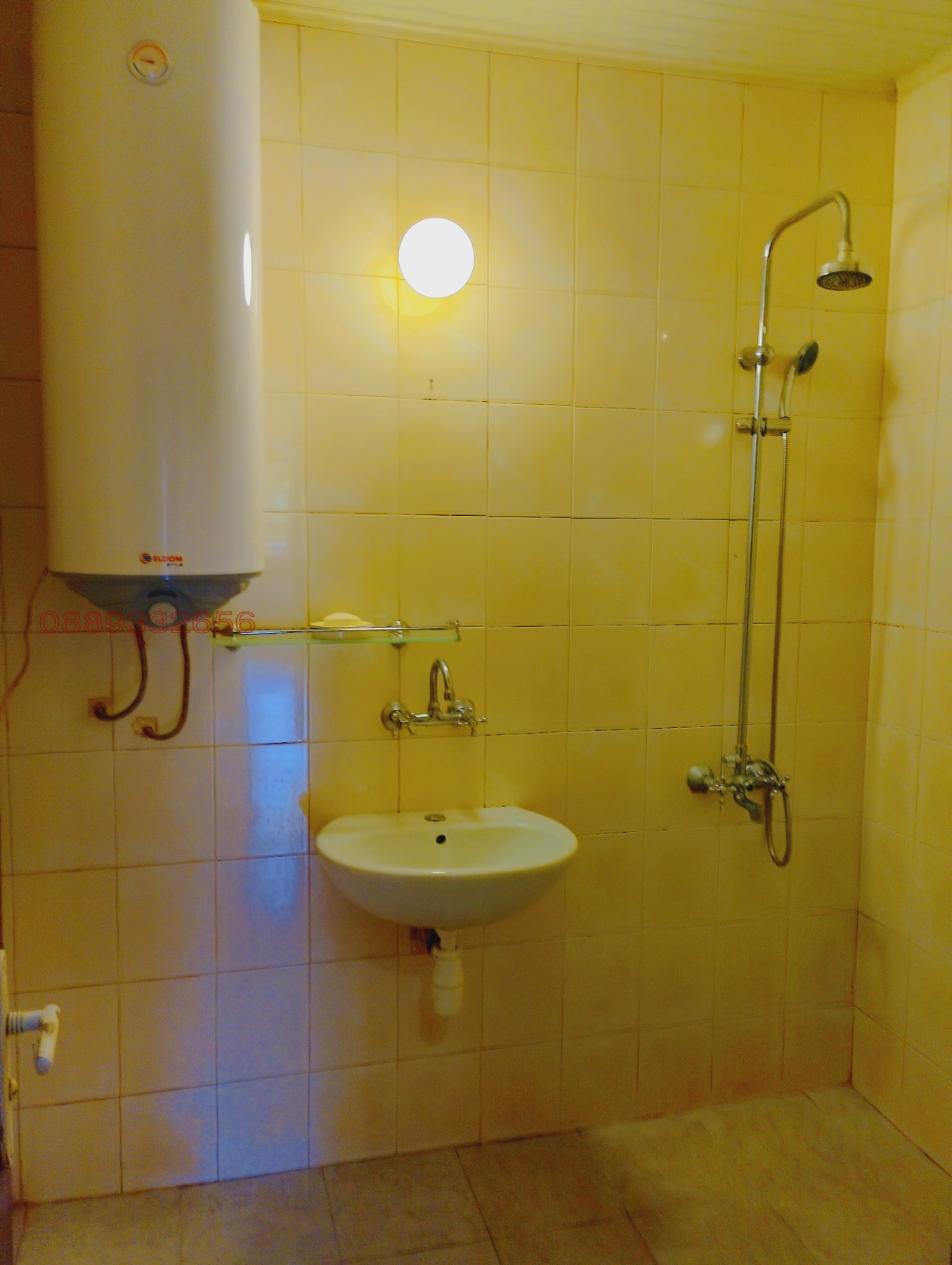 ������� 3-����� | Imot.bg � ����������� 9