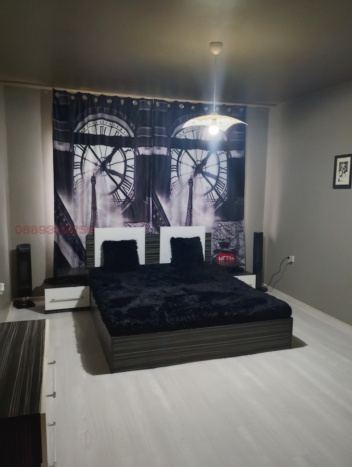 ������� 3-����� | Imot.bg � ����������� 5