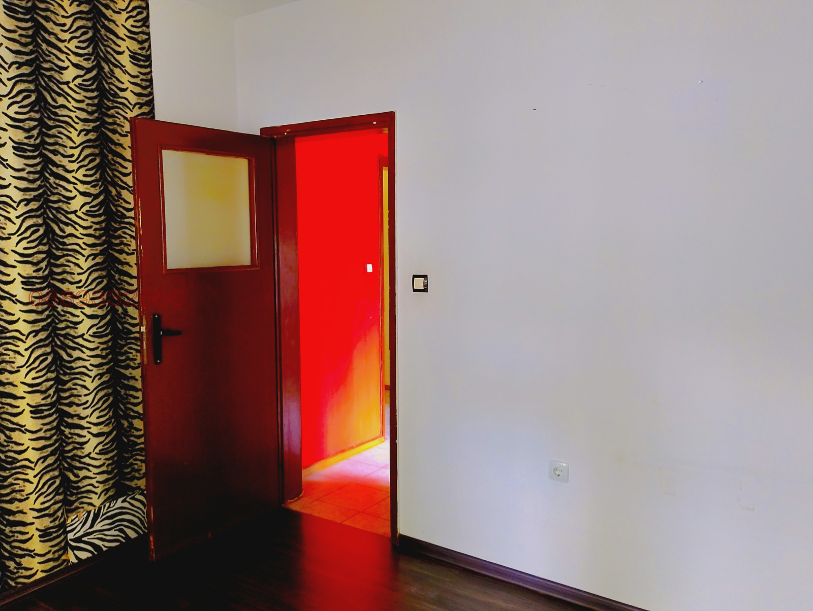 ������� 3-����� | Imot.bg � ����������� 7
