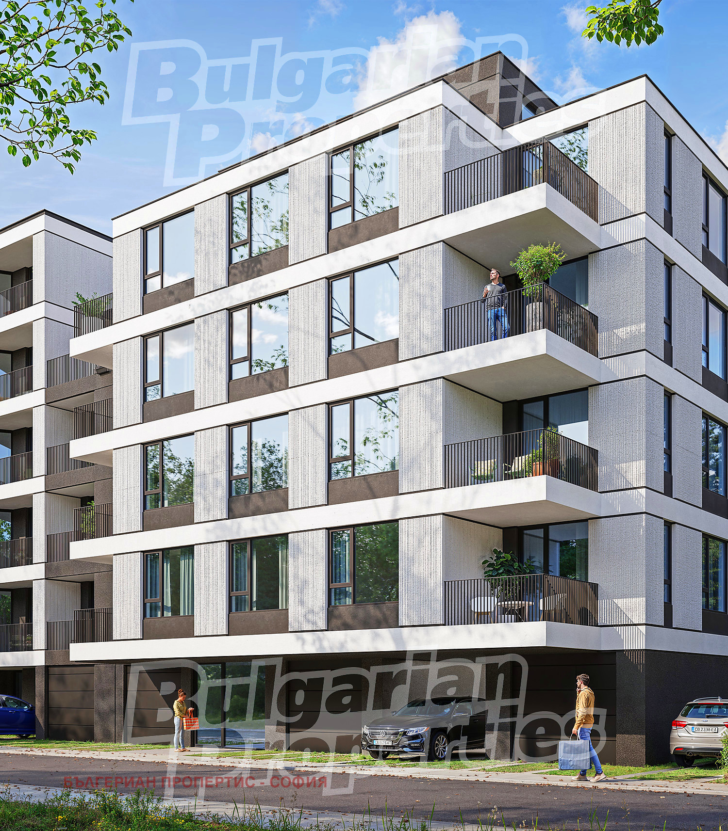 ������� 3-����� | Imot.bg � ����������� 8