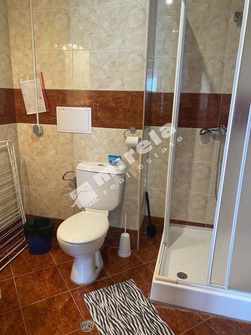 ������� 3-����� | Imot.bg � ����������� 14