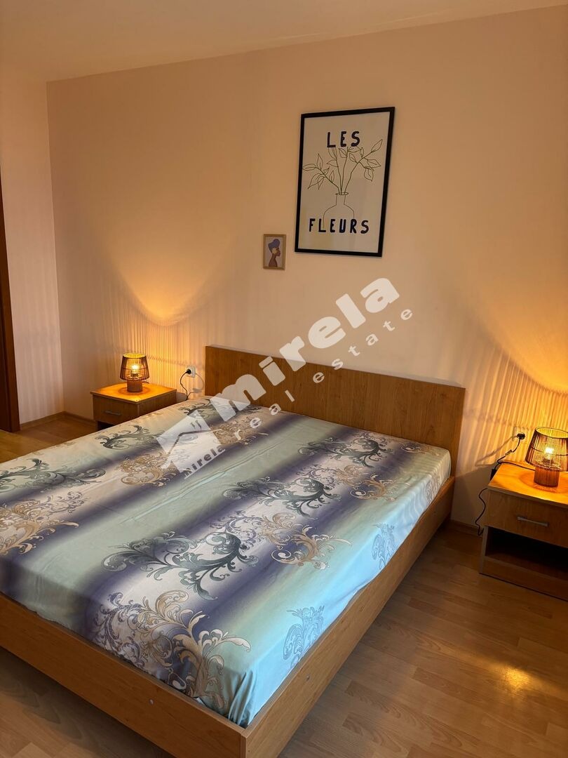 ������� 3-����� | Imot.bg � ����������� 11