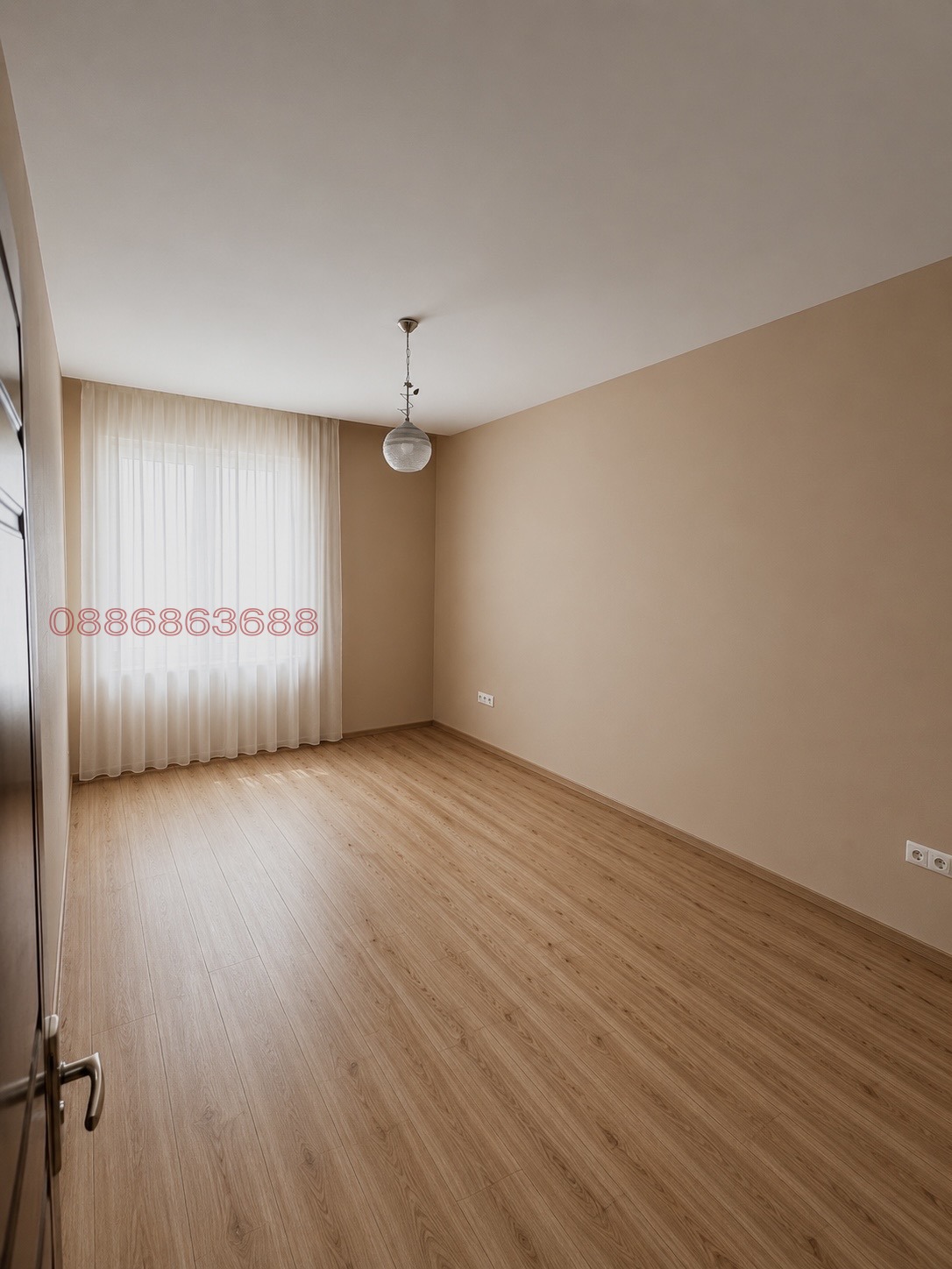 ������� 3-����� | Imot.bg � ����������� 17