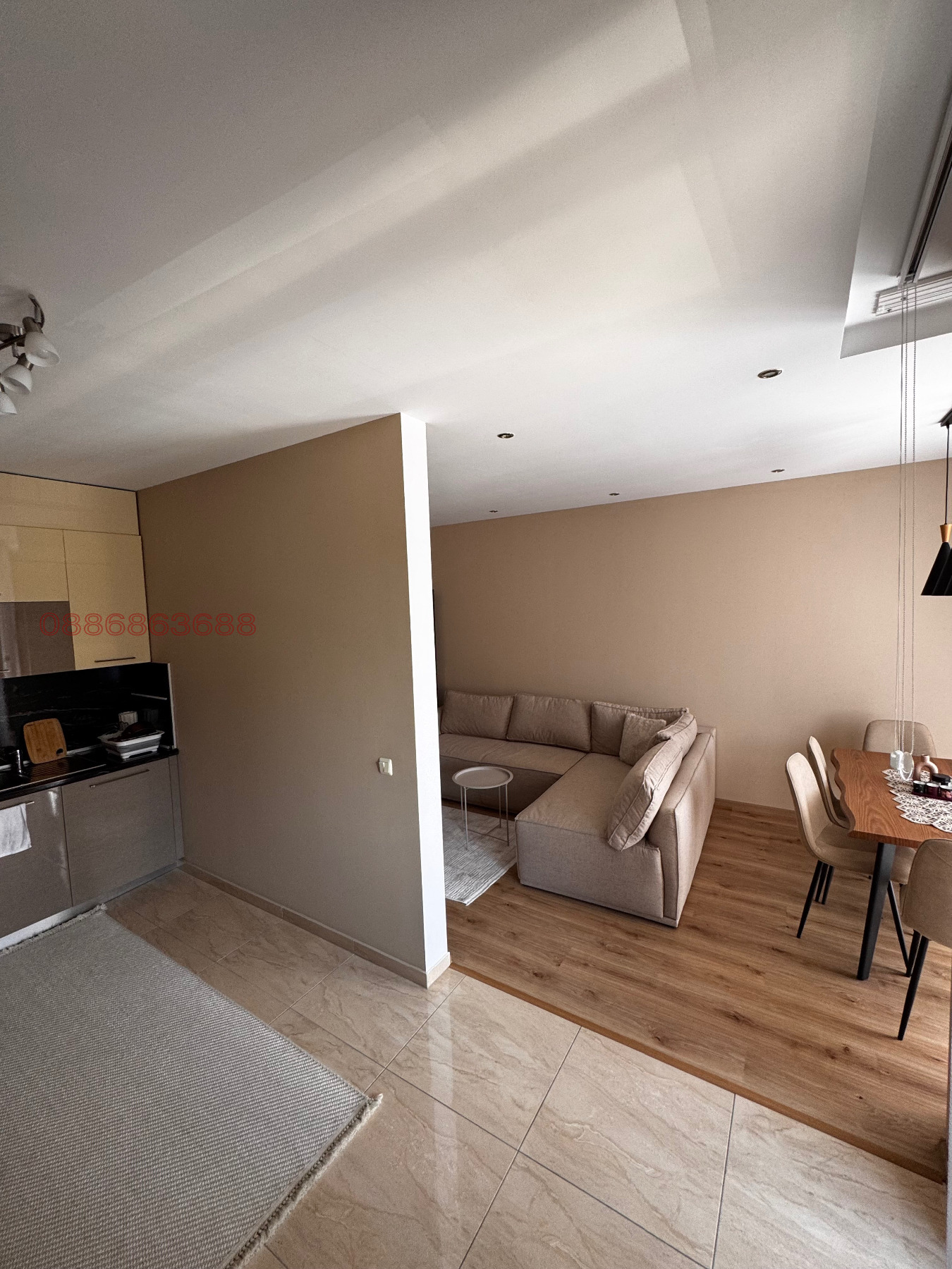 ������� 3-����� | Imot.bg � ����������� 5