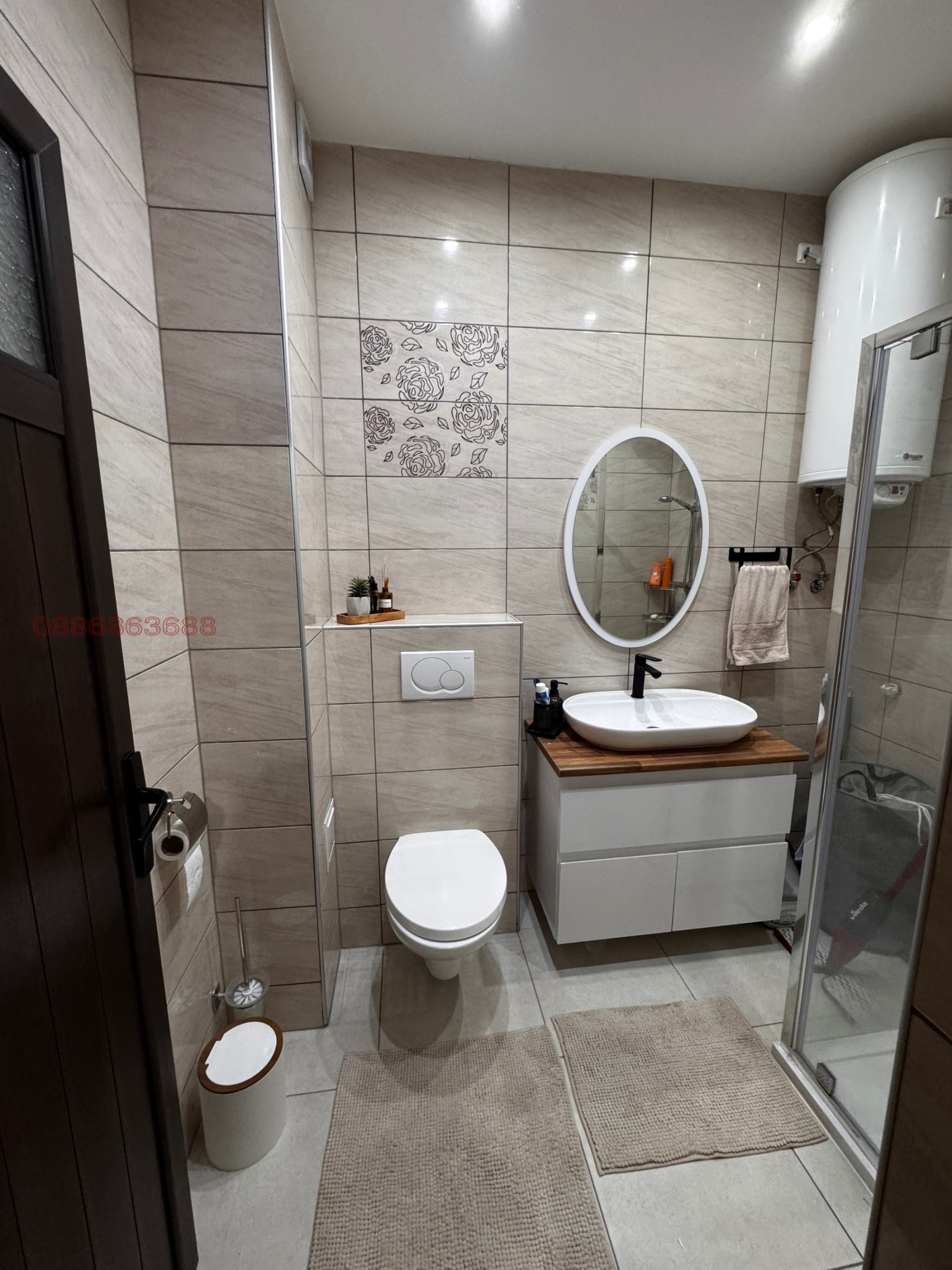 ������� 3-����� | Imot.bg � ����������� 12
