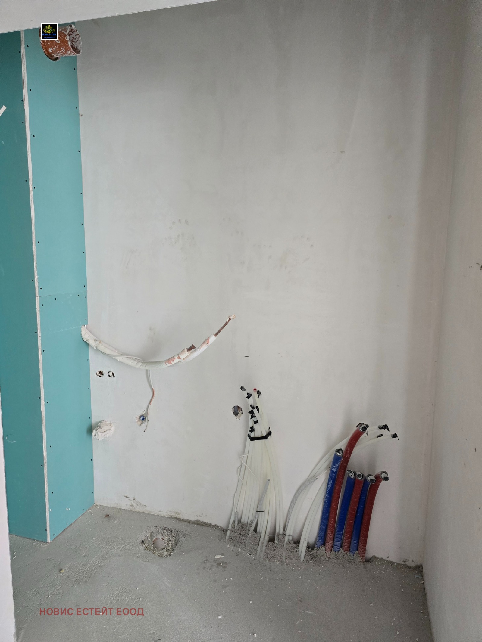 ������� 3-����� | Imot.bg � ����������� 15