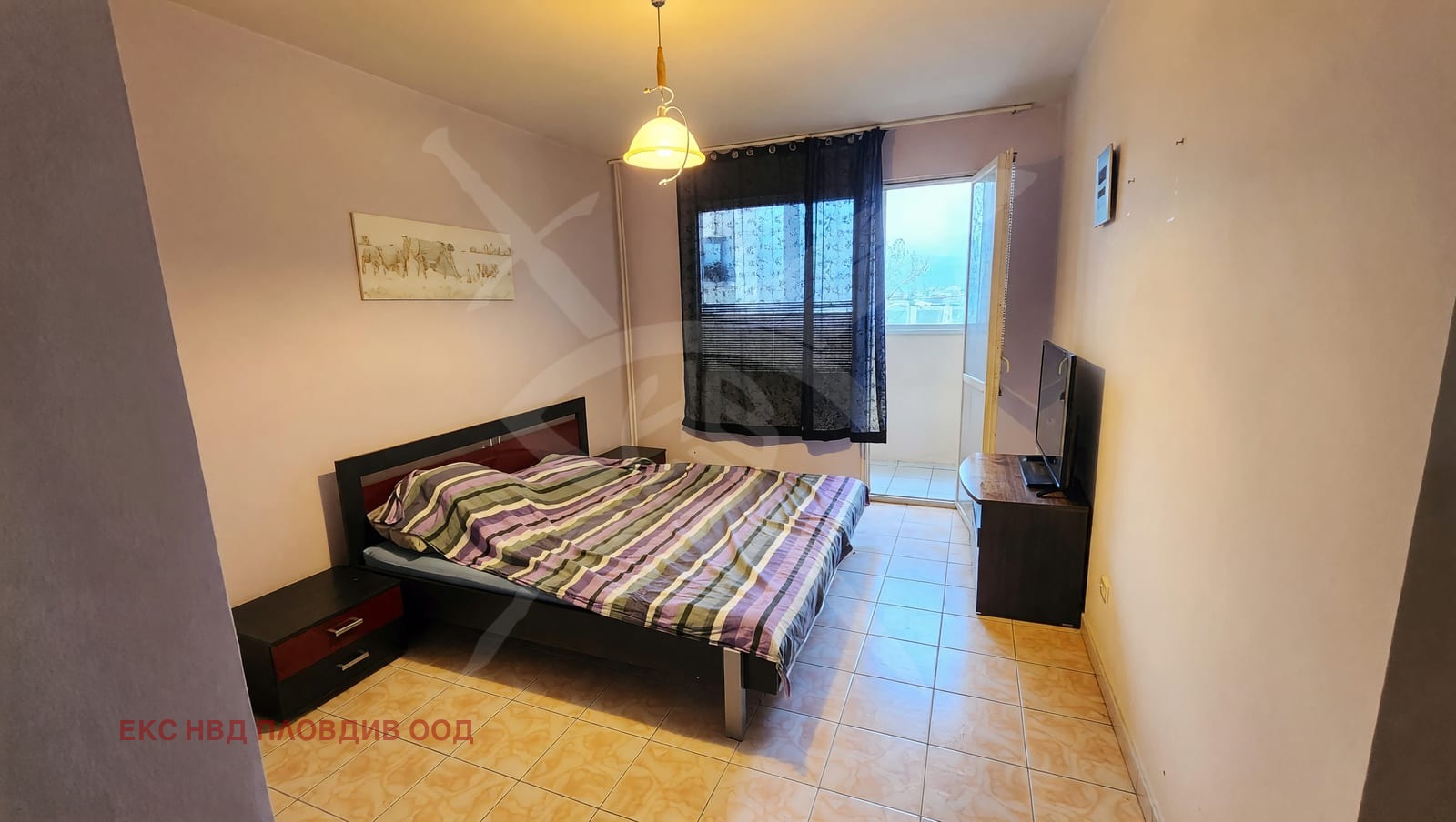 ������� 3-����� | Imot.bg � ����������� 6