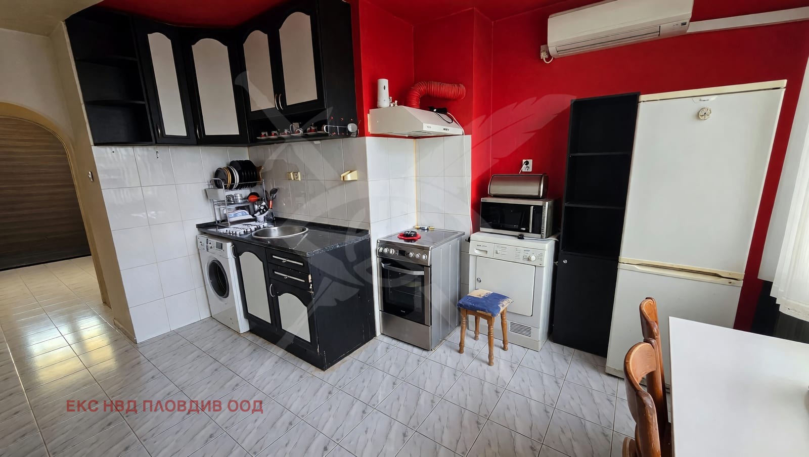 ������� 3-����� | Imot.bg � ����������� 2
