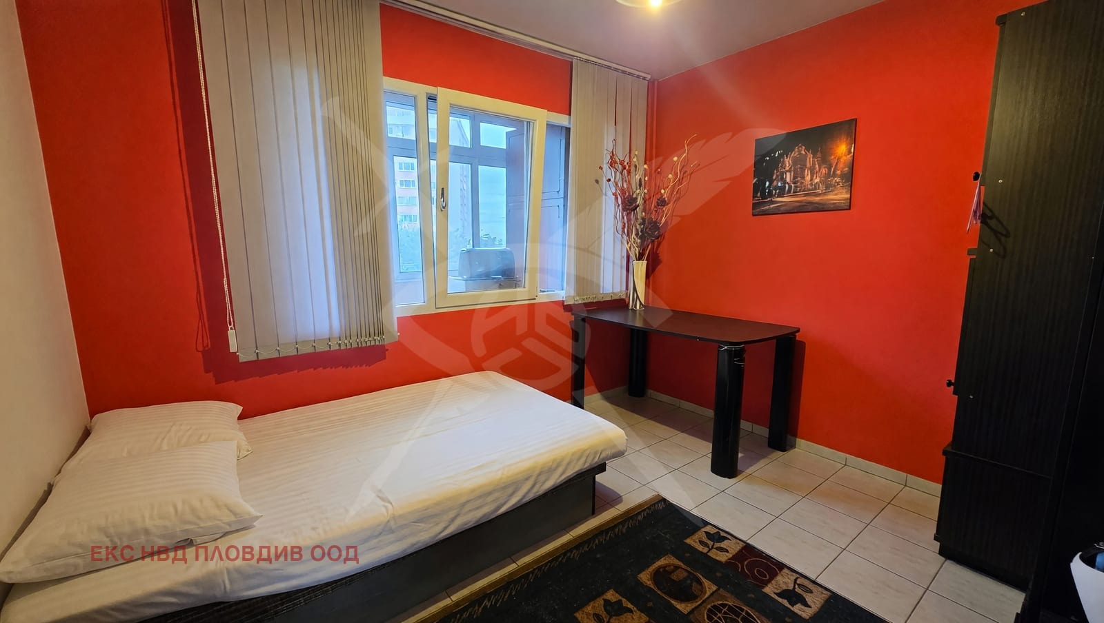������� 3-����� | Imot.bg � ����������� 7