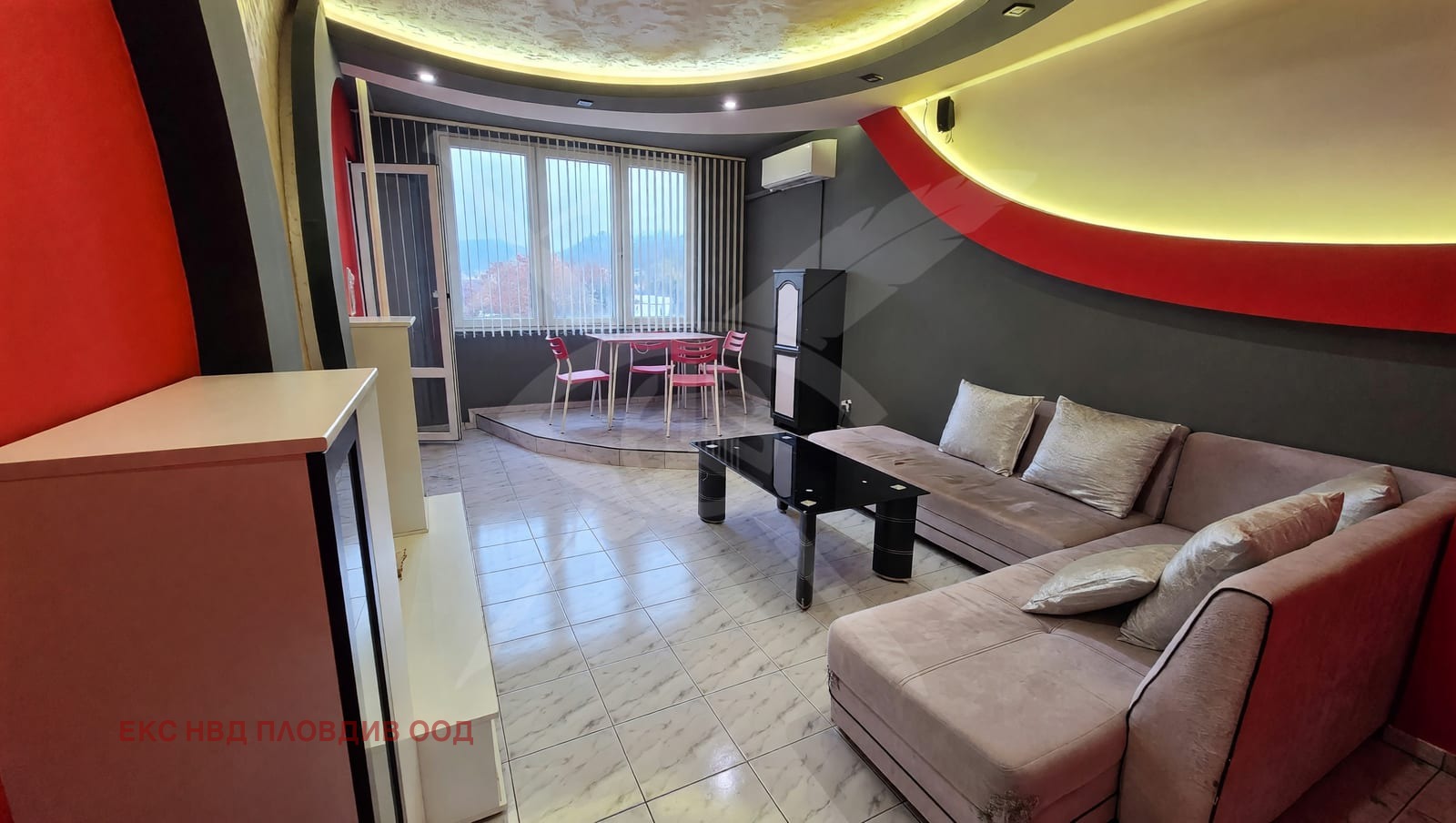 ������� 3-����� | Imot.bg � ����������� 1