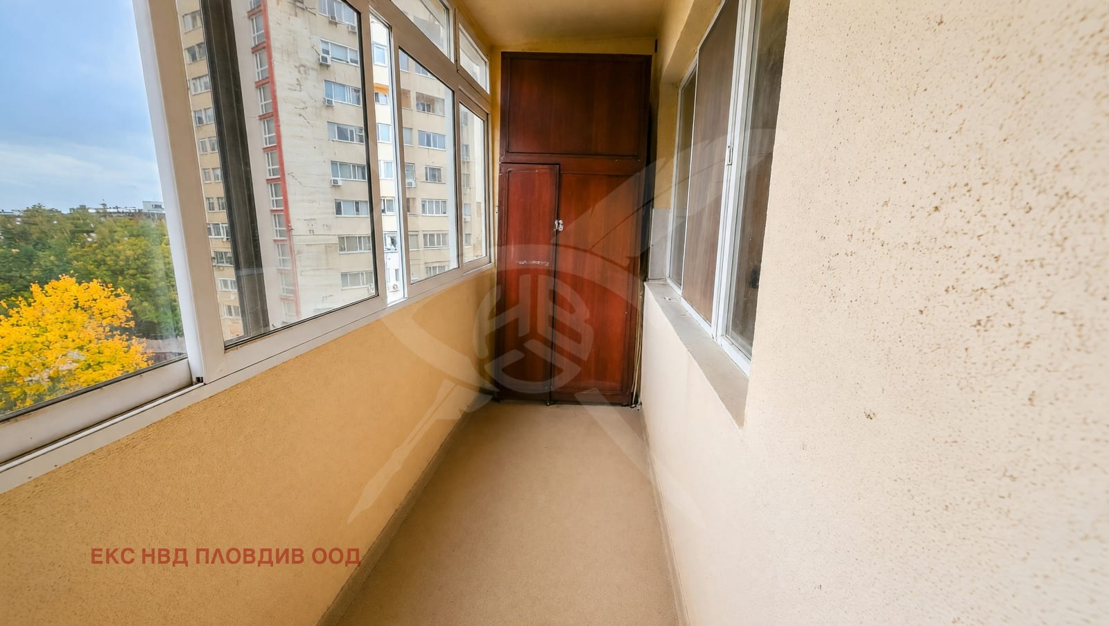 ������� 3-����� | Imot.bg � ����������� 5