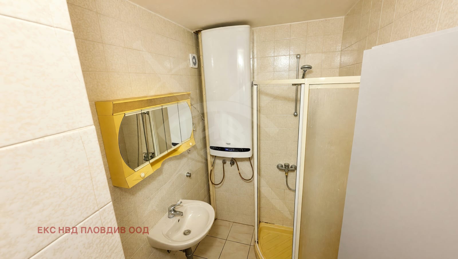 ������� 3-����� | Imot.bg � ����������� 9