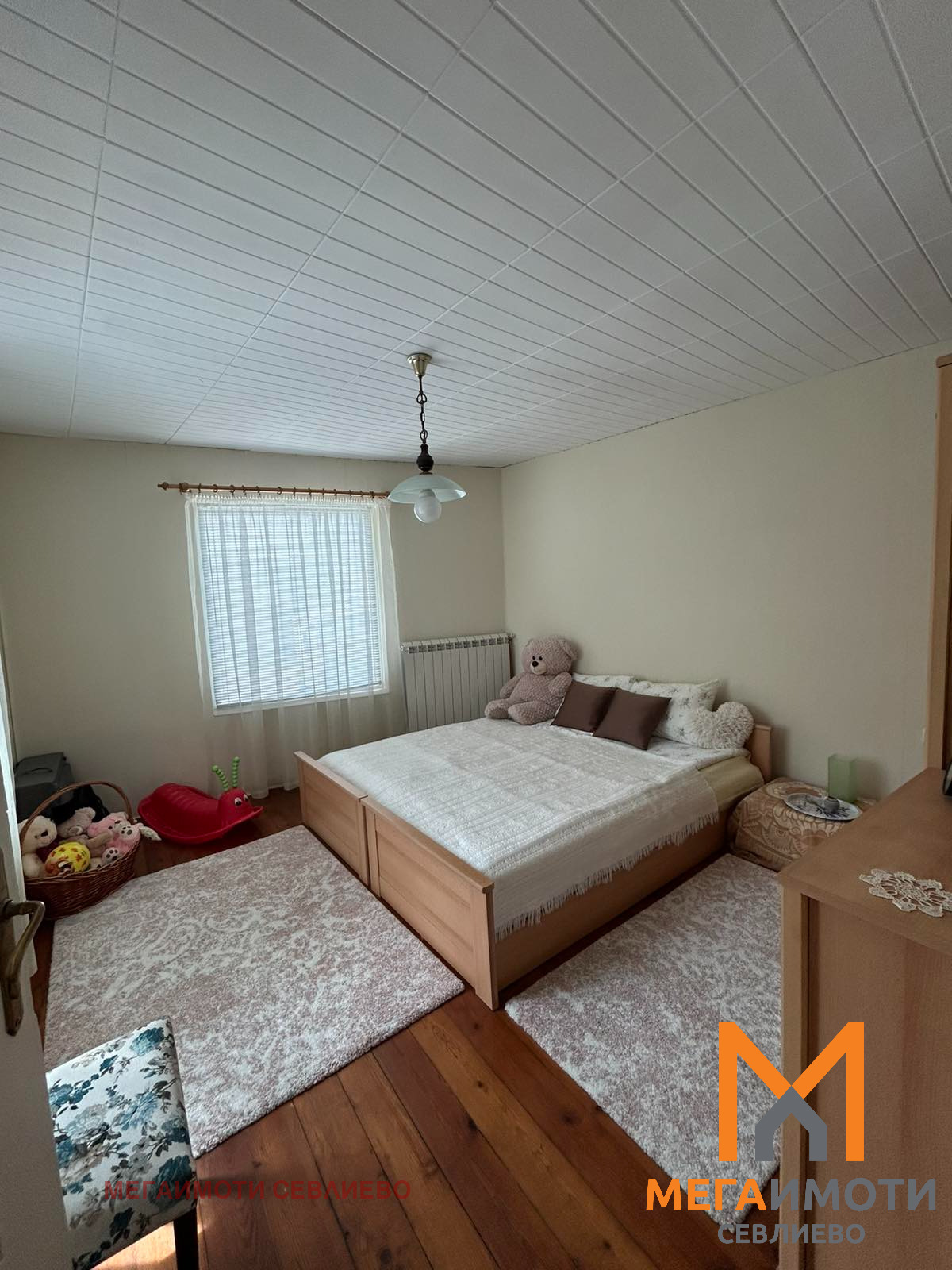 Продава КЪЩА | Imot.bg — изображение 15