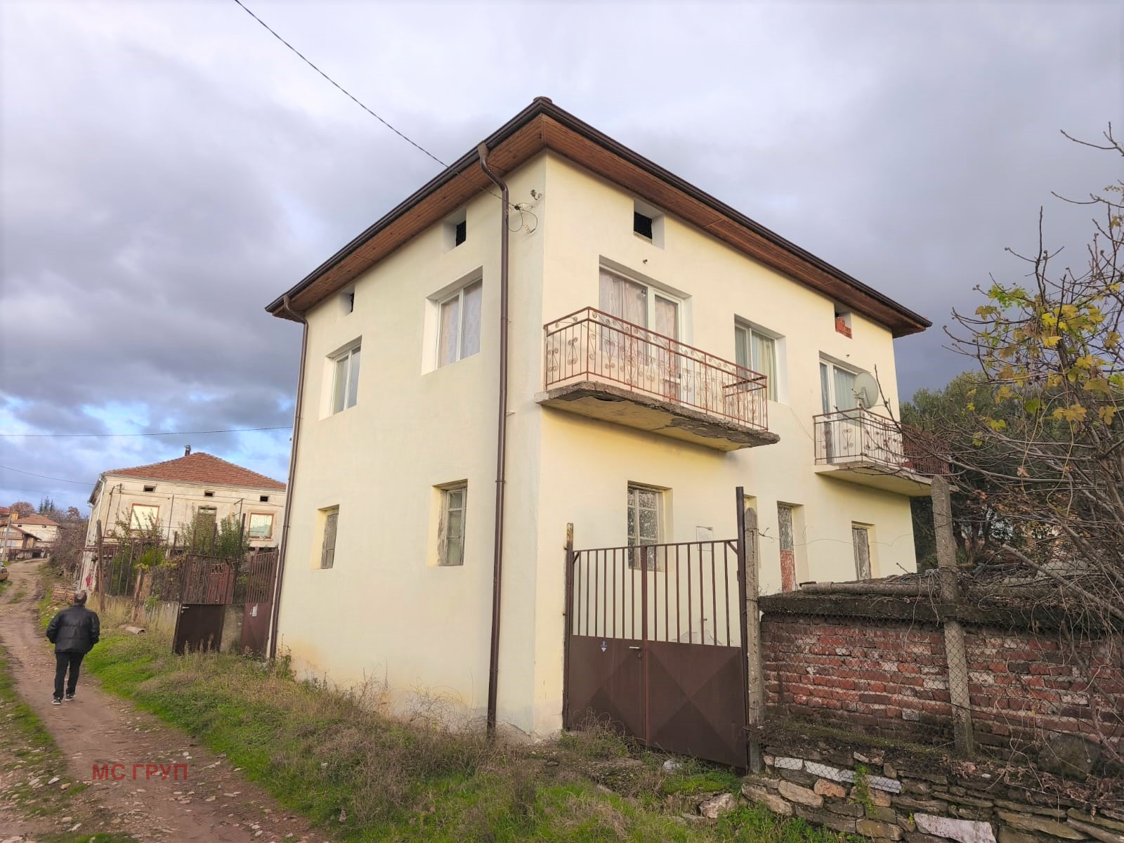 ������� ���� | Imot.bg � ����������� 2