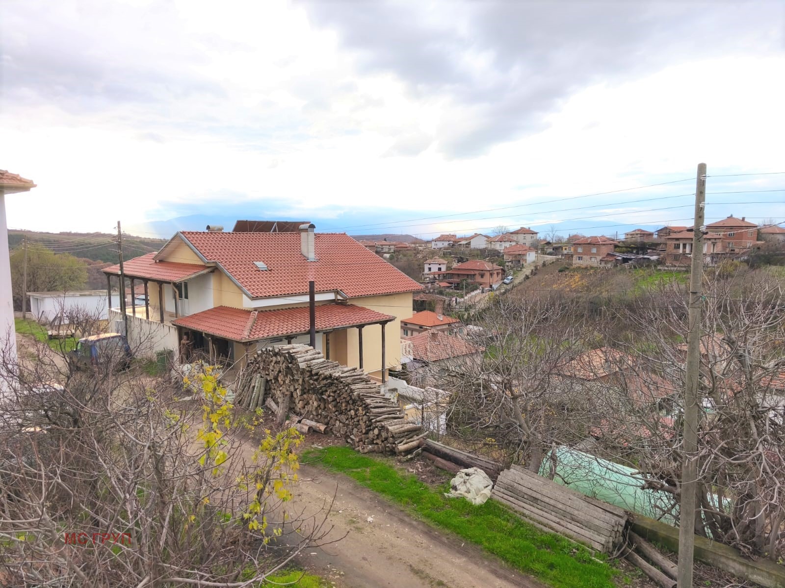 ������� ���� | Imot.bg � ����������� 6