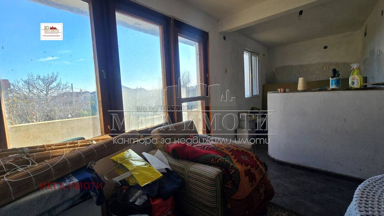 ������� ���� | Imot.bg � ����������� 15