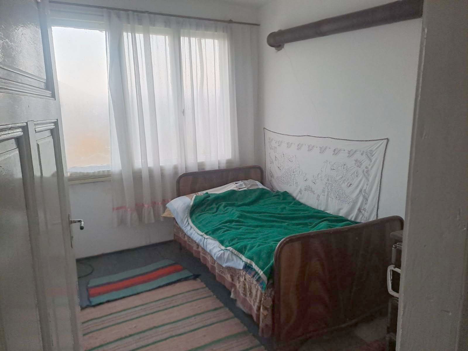 ������� ���� | Imot.bg � ����������� 2