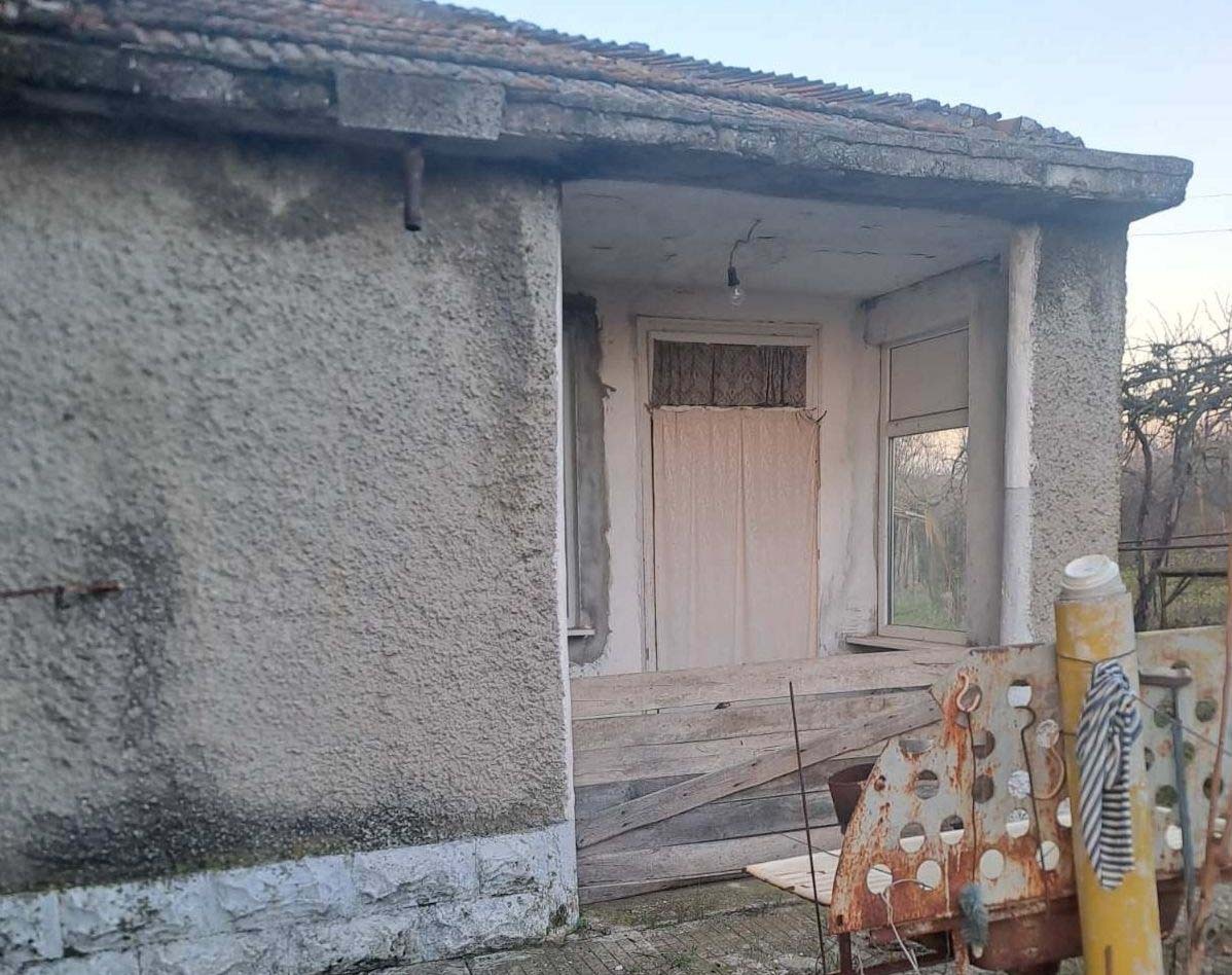 ������� ���� | Imot.bg � ����������� 5