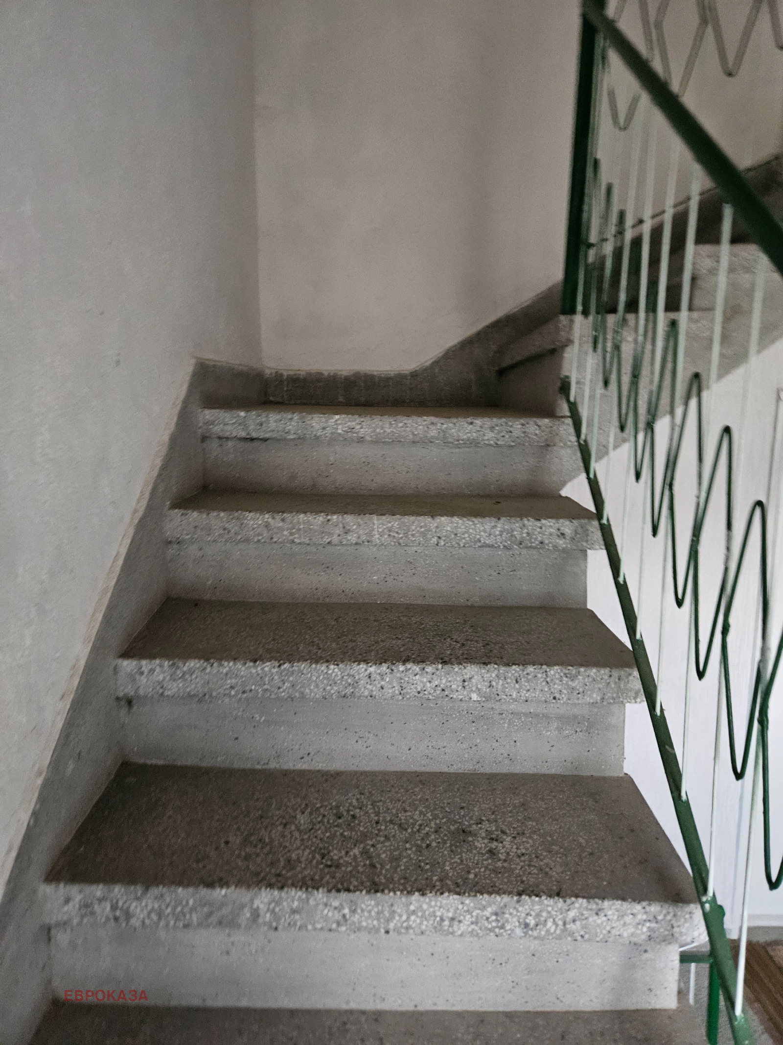 ������� ���� | Imot.bg � ����������� 13