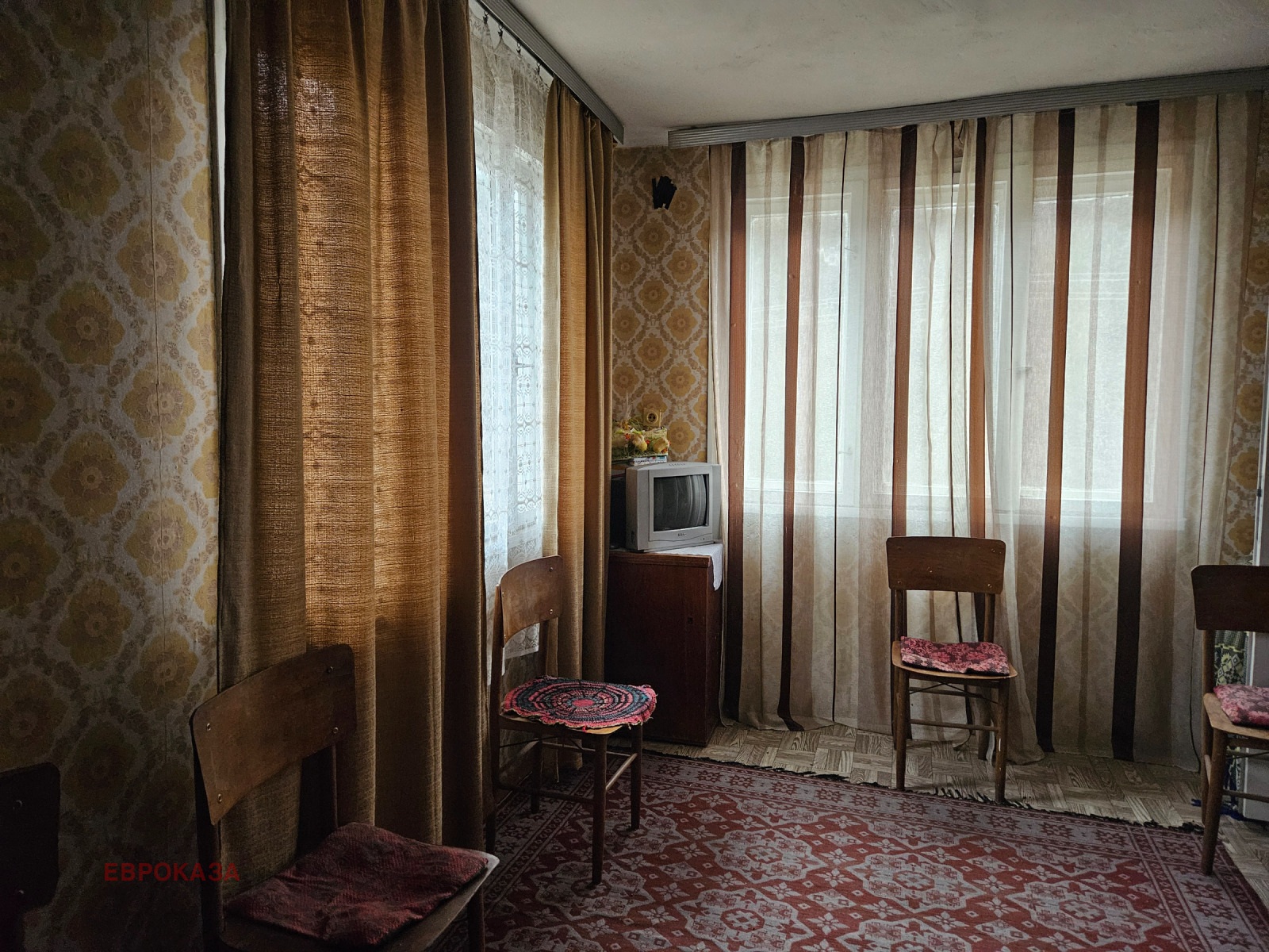 ������� ���� | Imot.bg � ����������� 9