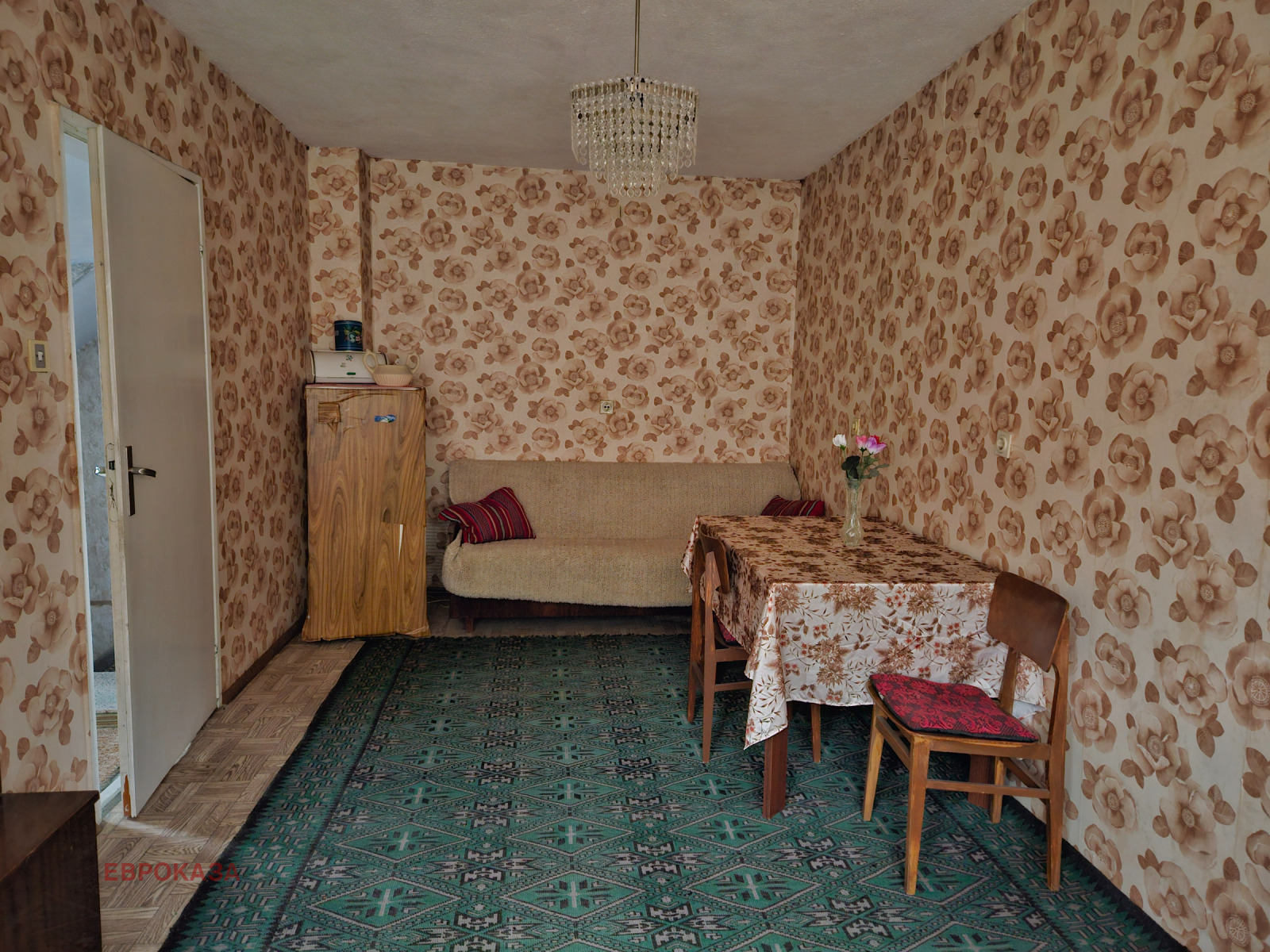 ������� ���� | Imot.bg � ����������� 10