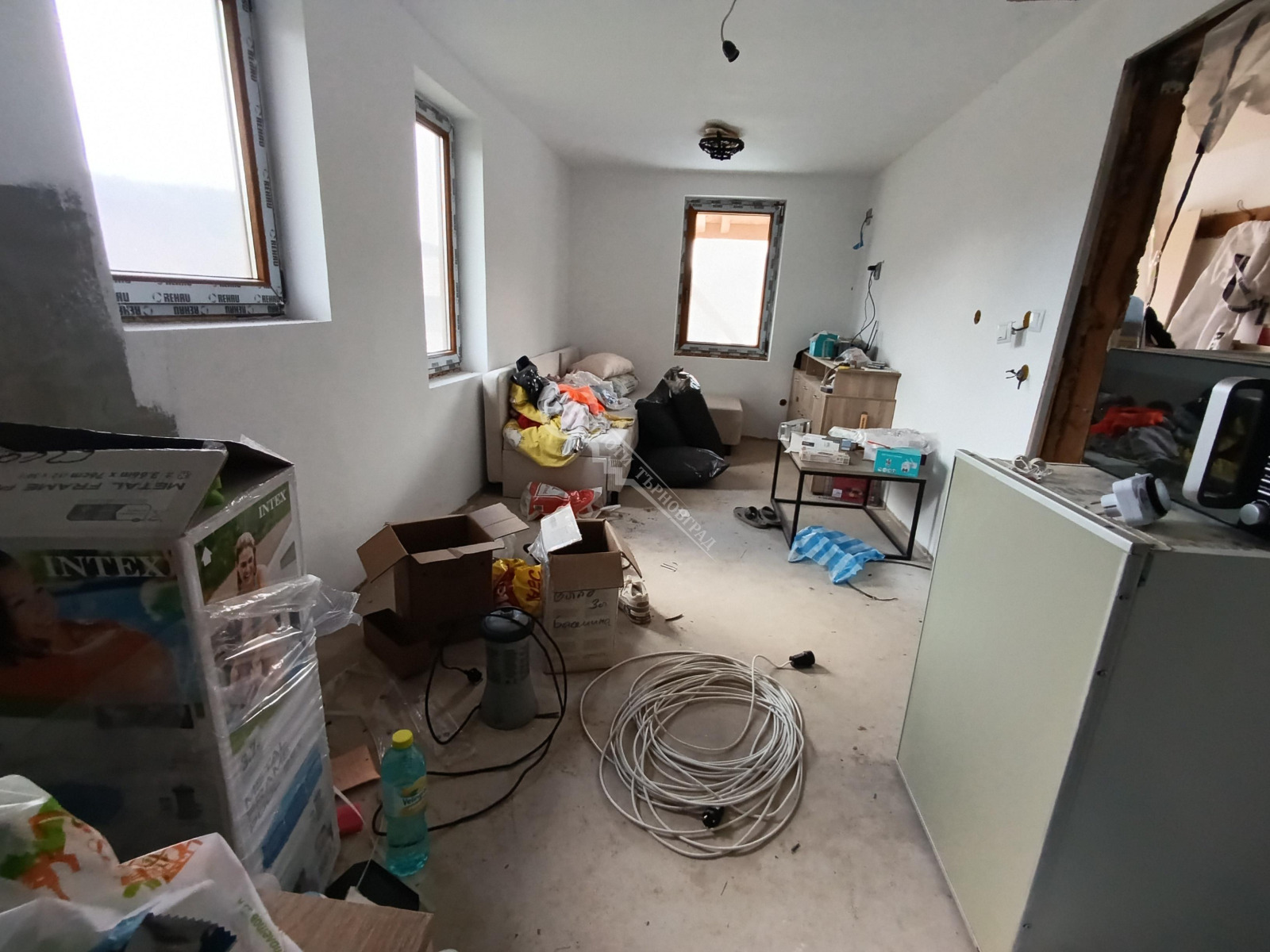 ������� ���� | Imot.bg � ����������� 3