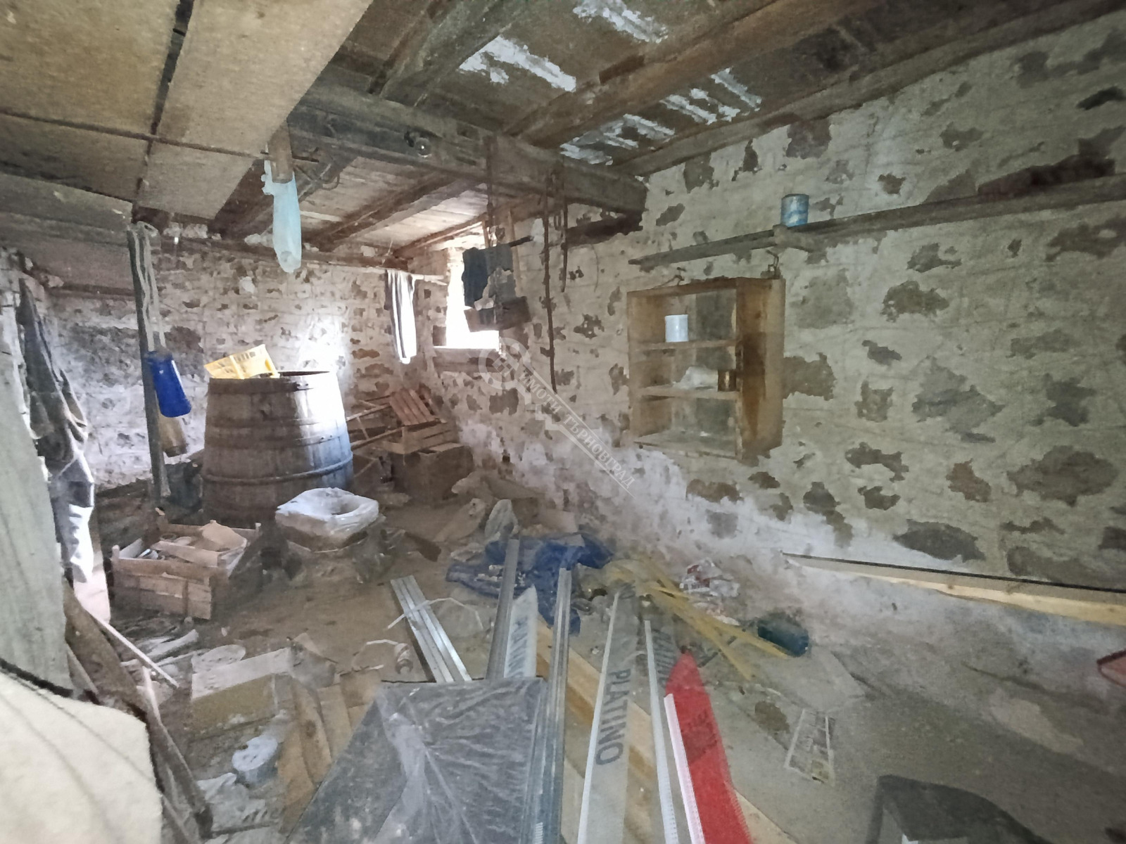 ������� ���� | Imot.bg � ����������� 8