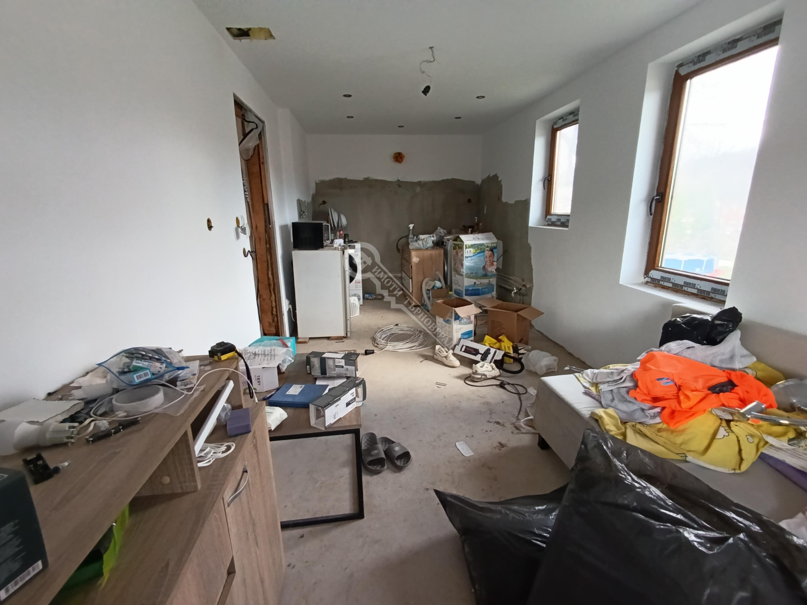 ������� ���� | Imot.bg � ����������� 2