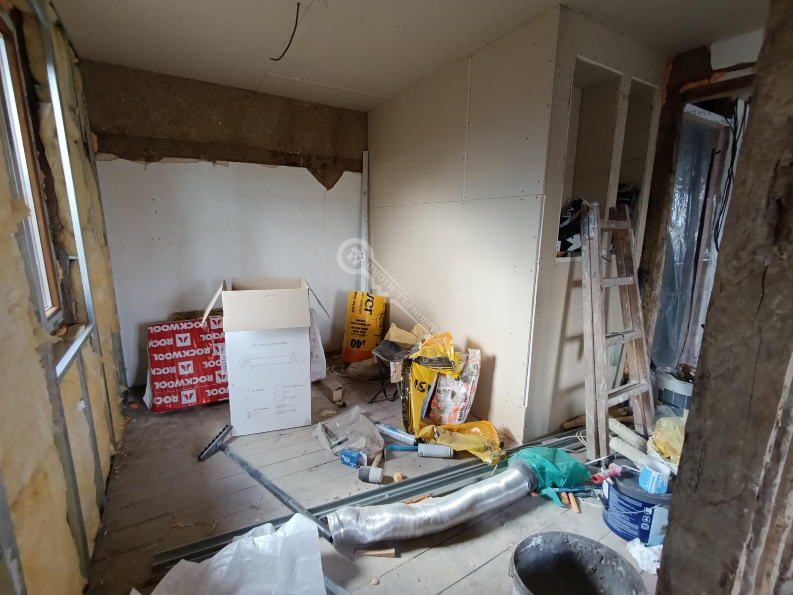 ������� ���� | Imot.bg � ����������� 5