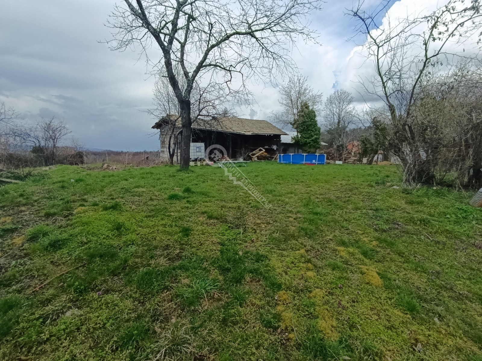 ������� ���� | Imot.bg � ����������� 12