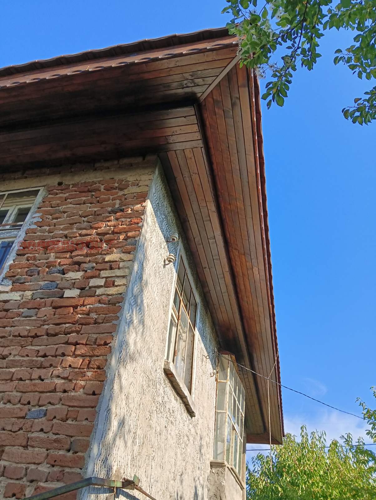 ������� ���� | Imot.bg � ����������� 3