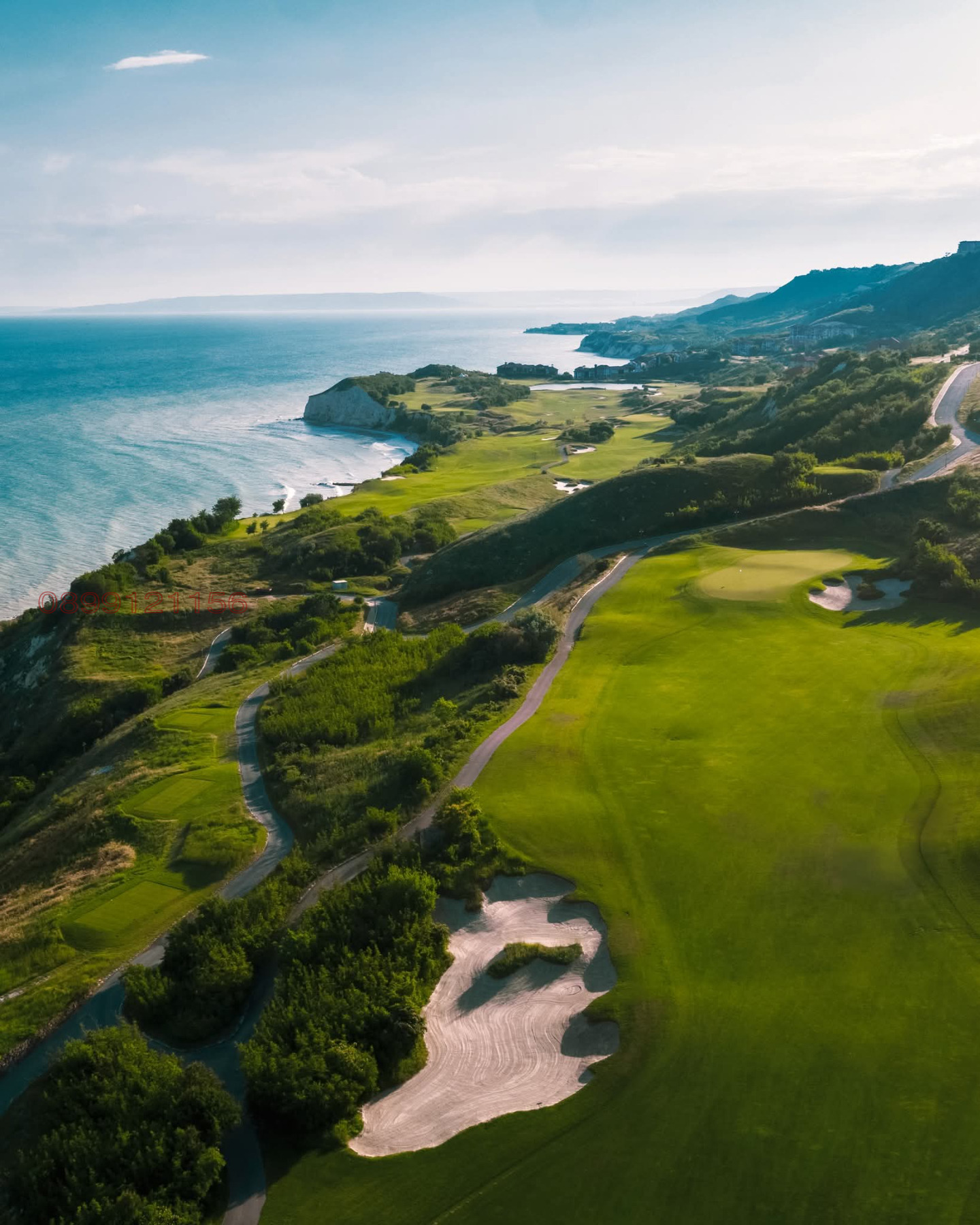 Продава ПАРЦЕЛ | Imot.bg — изображение 10