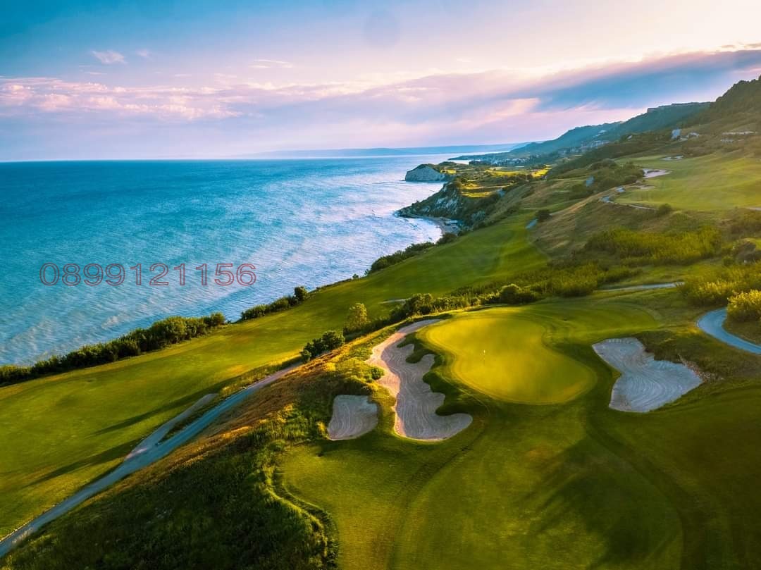 Продава ПАРЦЕЛ | Imot.bg — изображение 3