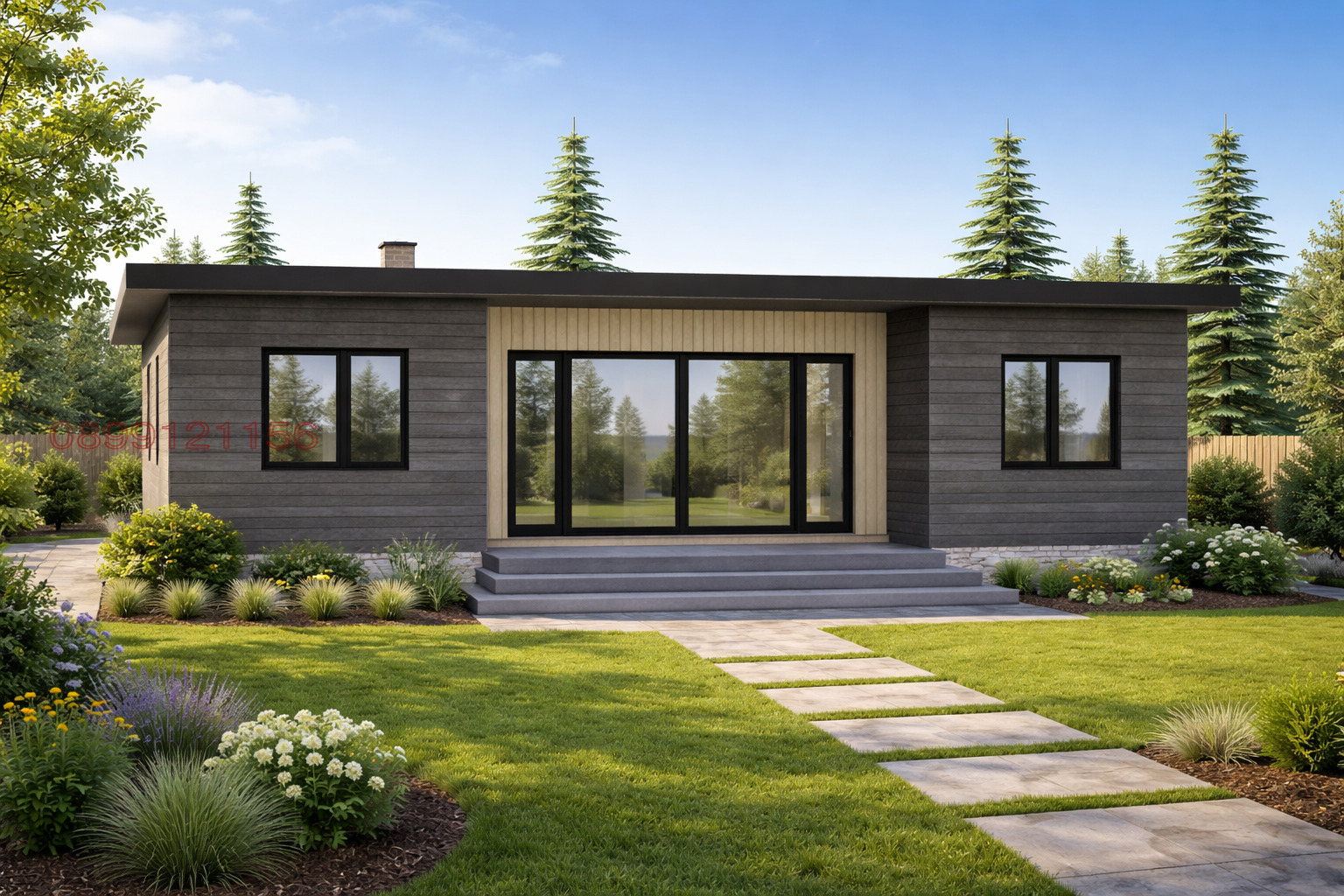 ������� ������ | Imot.bg � ����������� 1