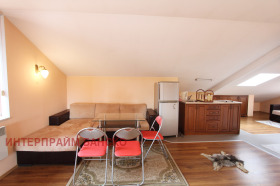 Studio Bansko, region Blagoevgrad 2