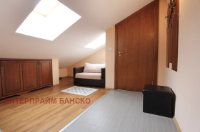 Studio Bansko, Blagoevgradin alue 10