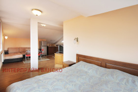 Studio Bansko, Blagoevgradin alue 5