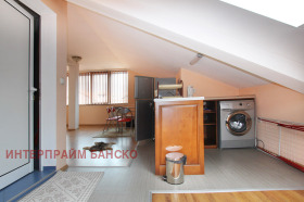 Studio Bansko, region Blagoevgrad 9