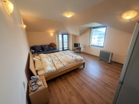 ������� 1-����� | Imot.bg � ����� ������ 10