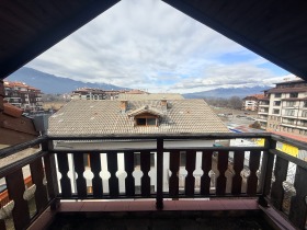 ����� ������� 1-�����,��. ������, ������ �����������>