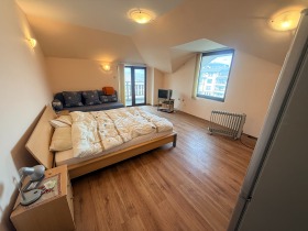 ����� ������� 1-�����,��. ������, ������ �����������