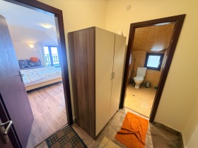 ������� 1-����� | Imot.bg � ����� ������ 12